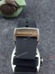 Replica Richard Mille RM038 SS Watch (2)_th.jpg